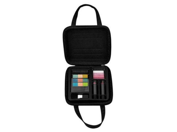 Color Cordinates