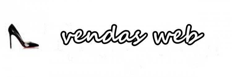 importadosdaweb
